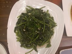 -鹅滋道(甘坑古镇店)