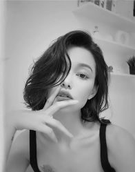 -T.1 hair salon烫染接发
