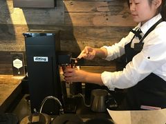 -星巴克(武康路店)