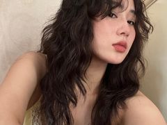 -绚荟城