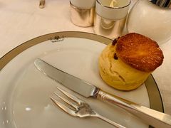 -The Wolseley