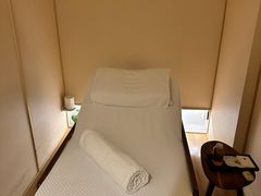 -常乐·对症推拿(龙湖滨江天街店)