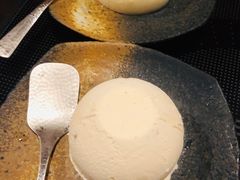 -玄品河豚(那覇國際通里之関)