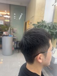 -韩国丽安形象设计