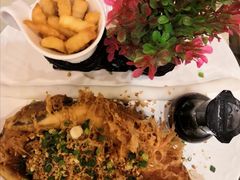 -盆满钵满·国家非遗传承(云台店)