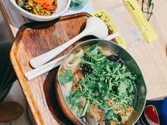 -小满手工粉(上海月星环球港店)