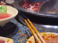 -蜀大侠火锅(寰球文化地标·总府店)