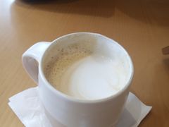 -WOKKA by艮上(中海环宇荟店)