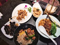 -纯K(西湖店)