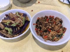 -小辣椒(华富店)