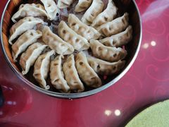 -呼吸森林·生态农庄农家乐私房菜