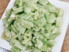 -胜泽眼镜烧烤(云霄路直营店)