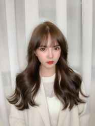 -whair
