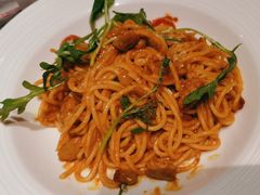 -必胜客(新辰里酒仙桥店)