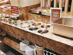 -旺龙巷重庆脆毛肚火锅·潜山扛把子店(潜山商业街店)