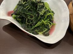 -苏城小院·园林精致苏州菜(斜塘老街店)
