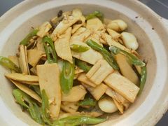 -半山•草庐玖厨(机场路店)