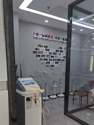 -悟空祛痘·诺奖技术专业店