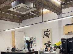 -麻雀咖啡SPARROW COFFEE(十全街店)