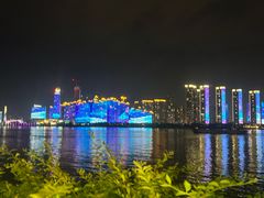 -小林哥的海鲜馆·夜宵烧烤(渔人码头店)