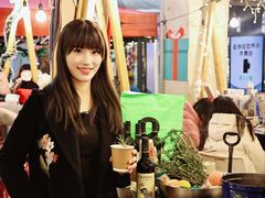 -老外街