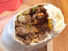 -CIN CIN CANTINA&BAR