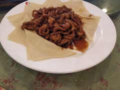 -九头鸟酒家(东高地店)