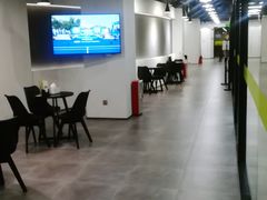 -無弓射箭俱乐部(领展中心城店)