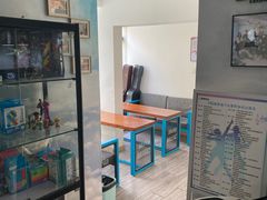 -梅纳·钢琴声乐架子鼓Mena Music(双井店)