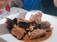 -九毛九西北菜(番禺万达店)