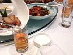 -淄博蓝海国际大饭店·蓝钻国际美食自助百汇(柳泉路店)