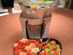 -荷栖小院·品质江西菜(红谷滩店)