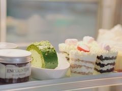 -贝紫Style(木马公寓店)