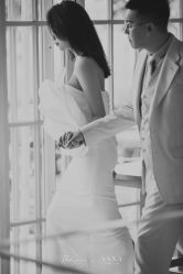 -安娜公馆婚纱摄影(锦州店)