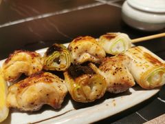 -伊藤ITO(侨福芳草地购物中心店)