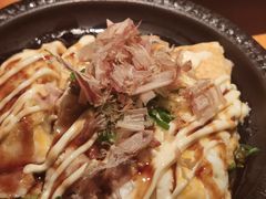 豚平烧-醉虎传(南锣鼓巷店)