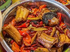 -甲王二老长沙口味馆