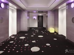 -东京湾希尔顿酒店