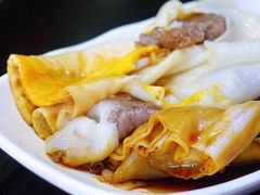 -华辉拉肠(广园店)