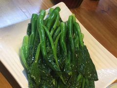 -望京一号·重庆江湖菜(工体店)