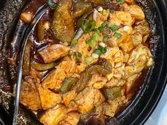 -廖记老砂锅(上清寺店)