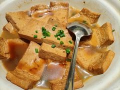 -丽景华侨酒店-渔味小厨