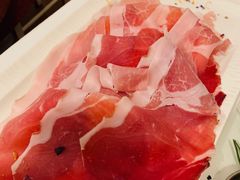 -奥斯特牛排馆(美第奇宫店)