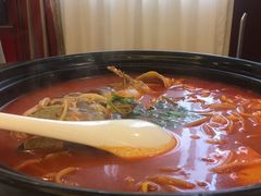 -贵州大厦贵州厅(樱花园西街店)
