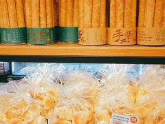 -小香港(凤凰大街店)