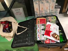零售区-七鲜超市(通州ONE店)