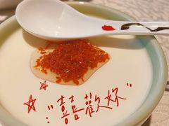 -旺顺阁·北京菜(北辰上品+)