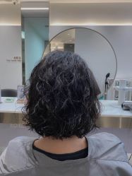 -KEIVON HAIR·崎宏