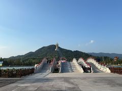 -密印寺