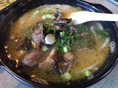 -随善园餐厅(大理店)